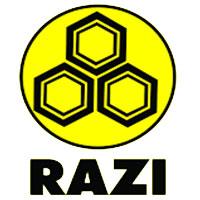 Image result for â«Ø´Ø±Ú©Øª ÚØ³Ø¨ رازÛâ¬â